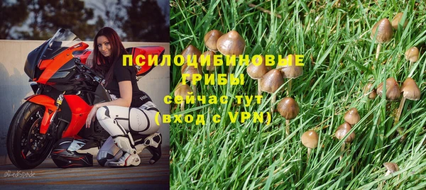 кокаин Верхний Тагил